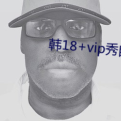 vwinӮ(й) - ٷվ