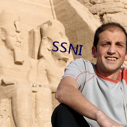 SSNI