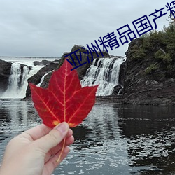 亚(yà)洲精品国(guó)产精华液(yè)