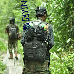 极品YIN荡(dàng)人妻(qī)合集H