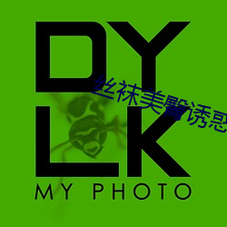 丝袜美(美)臀(臀)诱惑(惑)