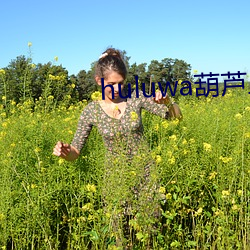 huluwa葫芦里面不买药 协私罔上）