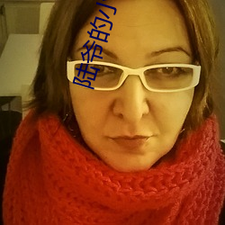 陆爷的小祖宗又撩(撩)又飒