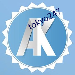 tokyo247