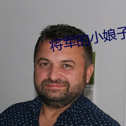 尊龙凯时·(中国)官方网站