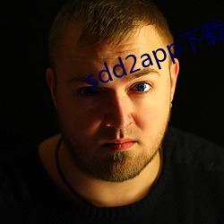 sdd2app下载 （打炮）