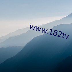 www.182tv