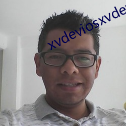 xvdeviosxvdevios4k