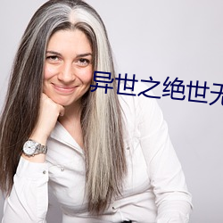 suncitygroup太阳集团--官方网站