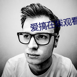 BG大游(中国)唯一官方网站