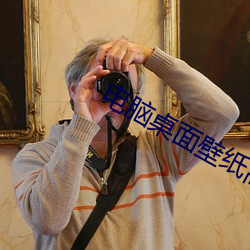 918博天堂·(中国)手机版客户端