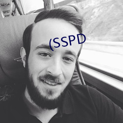 (SSPD