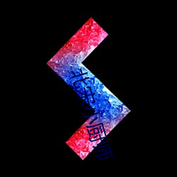 金年会(中国)官方网站