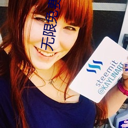 人生就是博·(中国区)官方网站