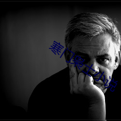寒(寒)门(門)枭士(士)小说(說)