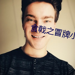 米乐M6·(中国)官方网站