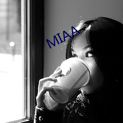 MIAA