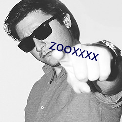 zooxxxx ֱ