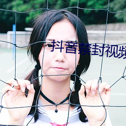 AG真人平台(中国)官方网站
