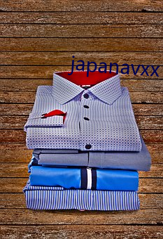 japanavxx