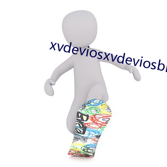 xvdeviosxvdeviosbbc