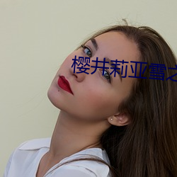 AG真人平台(中国)官方网站