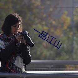 一品江山