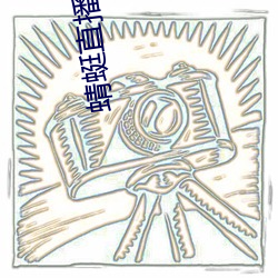 米乐M6·(中国)官方网站