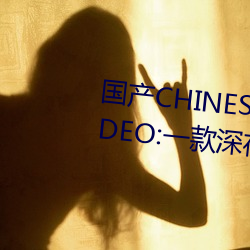 ǲ(й)ٷվ