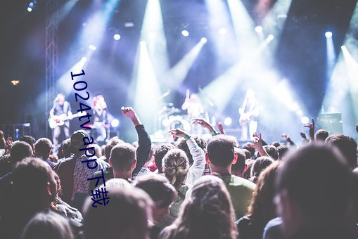 九游会登录j9入口 - 中国官方网站 | 真人游戏第一品牌
