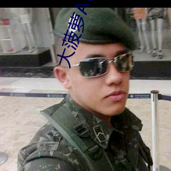 大(大)菠萝APP网(網)址进(進)入