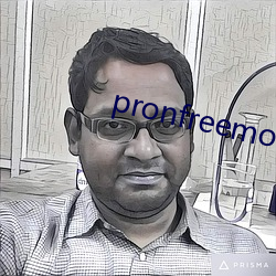 pronfreemoviesxx