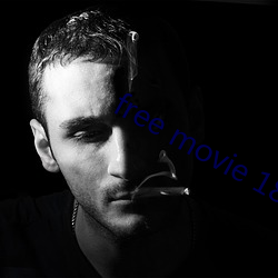 free movie 18