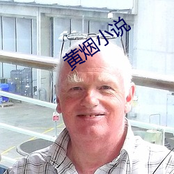 黄烟小说(說)