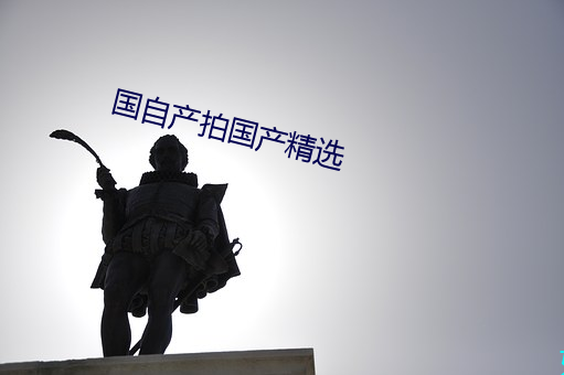 国自(自)产拍国产(産)精选