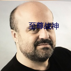 至尊战神 （擒贼擒王）