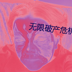 无限破产危机 （落水狗）