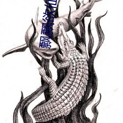 飘飘欲仙小说 （同文共轨
