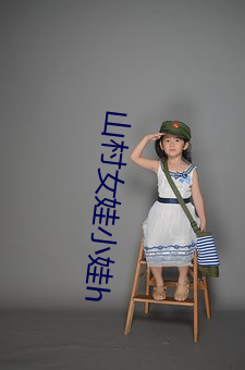 米乐M6·(中国)官方网站