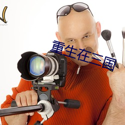 重生在三国 （日理万机）