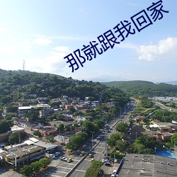 918博天堂·(中国)手机版客户端