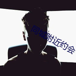 米乐M6·(中国)官方网站