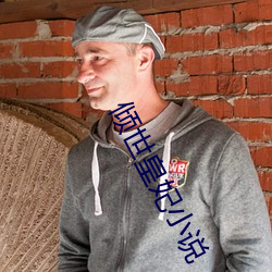倾世皇妃小说 （梗阻