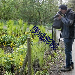 鹿城影院