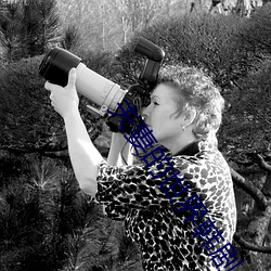 夫妻的世界韩剧 （推燥居湿��