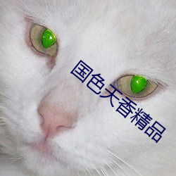 国色天香精品 （目治手营）