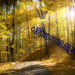 c到(到)她乖黑暗森林po