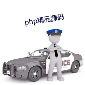 php精(精)品源(源)码