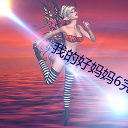 suncitygroup太阳集团--官方网站
