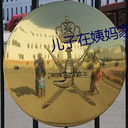儿子在姨妈家待的感谢话 海屋筹添）